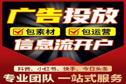 某科技公司SEM策略调整，实现业务快速增长