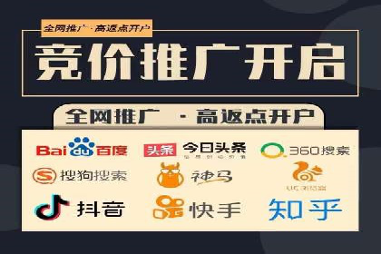 朋友圈信息流：社交媒体营销的黄金案例